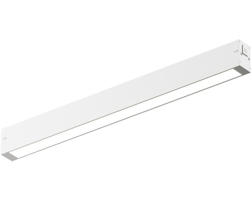 Трековый светильник SMART LINEAR DK8004-WH Denkirs