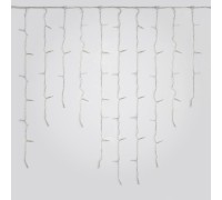 Гирлянда  ULD-B1805-048/DTA WARM WHITE IP20 Uniel