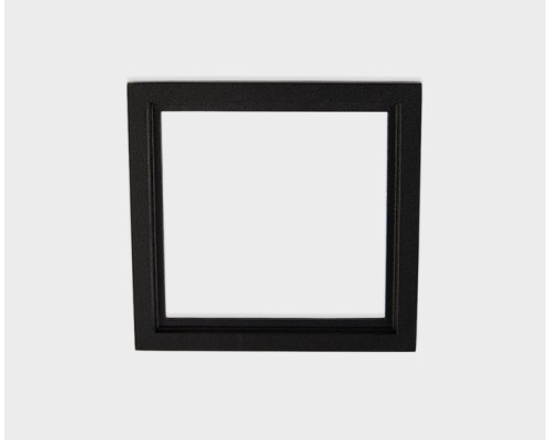 Точечный светильник  IT06-6020 black 4000K + IT06-6021 black Italline