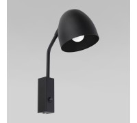 Бра Soho 4167 Soho Black TK Lighting