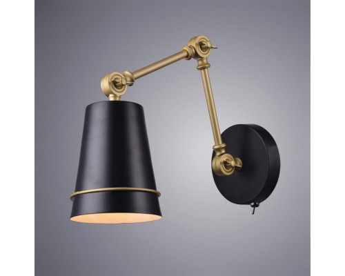 Бра Reattiva 8035/19 AP-1 Divinare