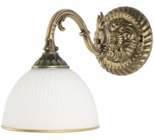 Бра AM346410 346410/1W AB Arte Milano