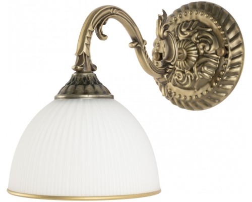 Бра AM346410 346410/1W AB Arte Milano