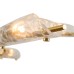 Потолочная люстра Baret FR5420CL-06BS Freya