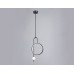 Подвесной светильник COMFORT FL66435 Ambrella