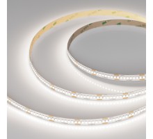 Светодиодная лента UL открытая 048125 Arlight