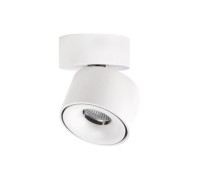 Точечный светильник Стамп CL558010N Citilux