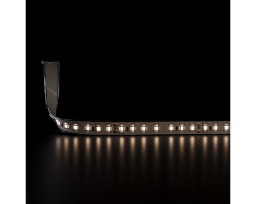 Светодиодная лента 2835 24V 120Led 8W IP68 2835 24V 120Led 8W IP68 Elektrostandard