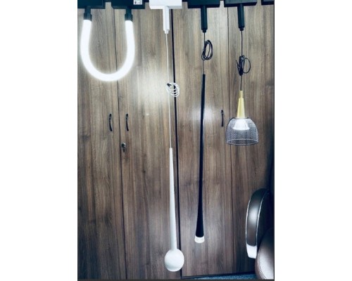 Трековый светильник Track System GV1711 Ambrella