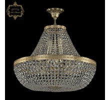 Потолочная люстра 21.11 21.111.H1.55SP.G Art Classic