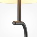 Торшер Glamping MOD437FL-03B Maytoni