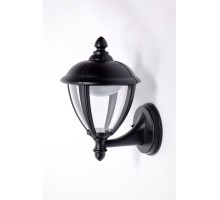 Настенный фонарь уличный  W2601 Bl Oasis Light
