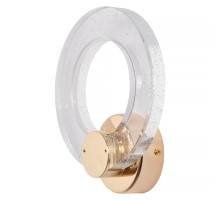 Настенный светильник Lora MR1080-WL MyFar