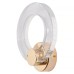 Настенный светильник Lora MR1080-WL MyFar