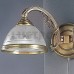 Бра 3830 A.3830/2 Reccagni Angelo