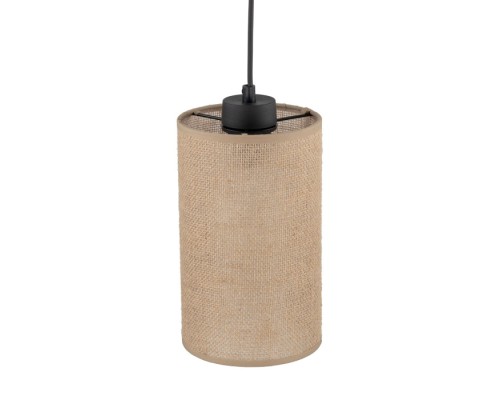 Подвесной светильник Juta 11085 JUTA TK Lighting