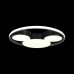 Потолочный светильник Mike 10166 Loft It
