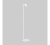 Торшер Logan 5484 Logan White TK Lighting