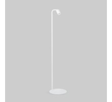 Торшер Logan 5484 Logan White TK Lighting