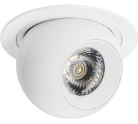 Спот Intero i61664 Lightstar