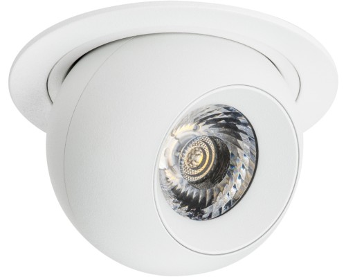 Спот Intero i61664 Lightstar