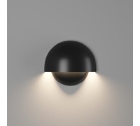Архитектурная подсветка MUSHROOM GW-A818-10-BL-WW DesignLed