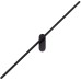 Бра Prima A2028AP-1BK Arte Lamp