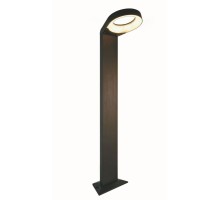 Наземный светильник Rosa 730368 Deko-Light