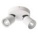 Спот Librae Round 348077 Deko-Light