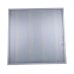 Светодиодная панель ULP-Q105 ULP-Q105 6060-45W/4000K WHITE Volpe