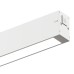 Трековый светильник PLAIN OPAL AM585 27W 4000K WH AM Group