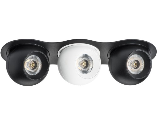 Спот Intero i637746474 Lightstar