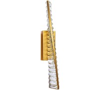 Бра Millie 1136/17 AP-10 Divinare