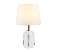 Интерьерная настольная лампа MODELUX ML.6101.01TL Modelux