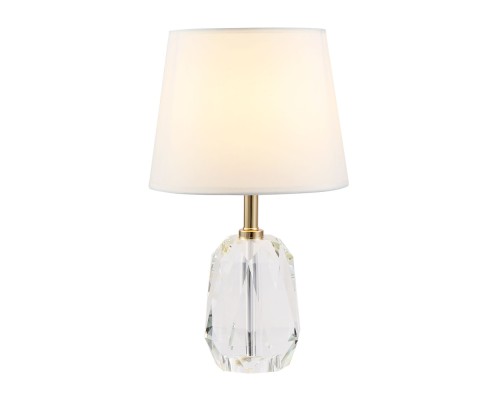 Интерьерная настольная лампа MODELUX ML.6101.01TL Modelux