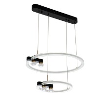 Подвесной светильник LED4U L7700-500-300 LED4U