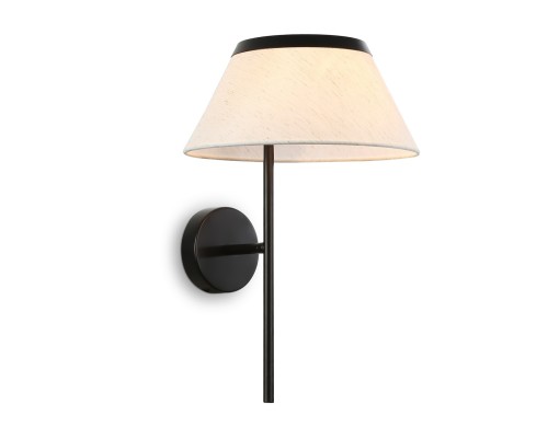 Бра High Light LH72455 Ambrella