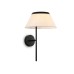 Бра High Light LH72455 Ambrella
