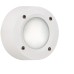 Подсветка для лестниц и ступеней Leti 2S1.000.000.WYG1L Fumagalli