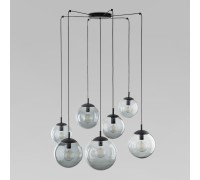 Подвесной светильник Esme 5385 Esme TK Lighting