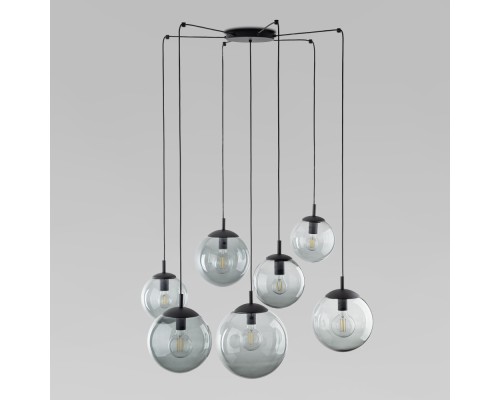 Подвесной светильник Esme 5385 Esme TK Lighting