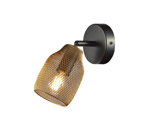 Спот Adalina V11836-1W Moderli