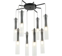 Подвесной светильник Monne 2184/02/08P Stilfort