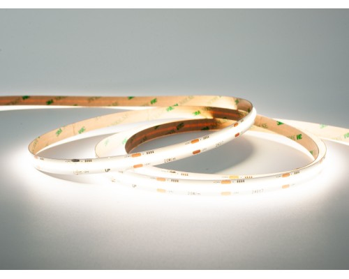 Светодиодная лента  007922 LEDS Power