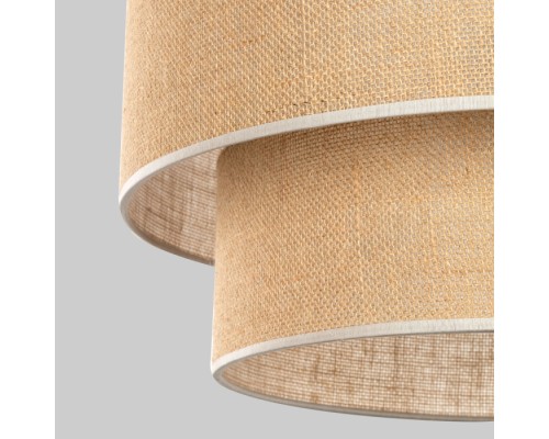 Подвесной светильник Calisto 5419 Calisto TK Lighting