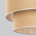 Подвесной светильник Calisto 5419 Calisto TK Lighting