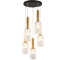Подвесной светильник Henrite APL.310.03.05 Aployt