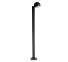 Наземный светильник Leonis 733022 Deko-Light