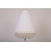 Подвесная люстра  CL.9301-2 White Abrasax