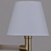 Потолочная люстра  IL0501-8P-79 BRASS ILLUMICO